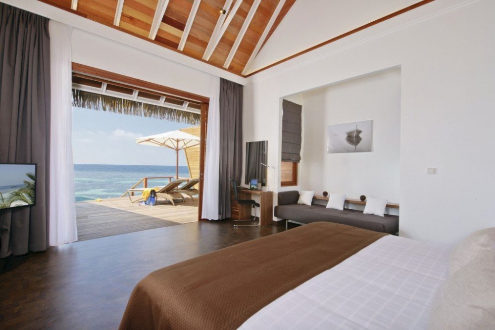 content/hotel/Kandolhu/Accommodation/Ocean Pool Villa/Kandolhu-Acc-OceanPoolVilla-09.jpg